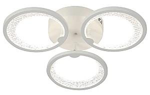 Lustra led GNH 60 W IP20 220 - 240 V