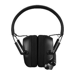 Casti gaming 2E GAMING HG365BK WL Black