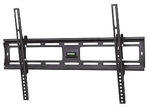 Suport pentru televizor EMOS 32–90" (81–229 cm)