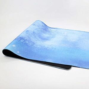 Mouse pad Varmilo Arriel XL