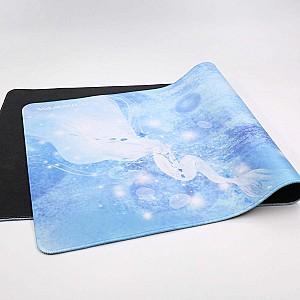 Mouse pad Varmilo Arriel XL