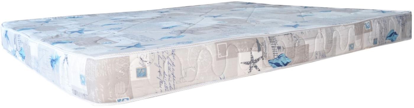 Saltea Viitorul 160x200 Nr.2017