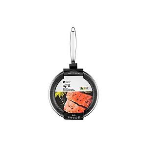 Tigaie Ardesto Black Mars Avior (24cm)