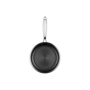 Tigaie Ardesto Black Mars Avior (24cm)