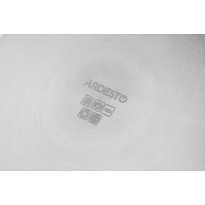 Tigaie Ardesto Black Mars Avior (24cm)