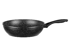 Tigaie Ardesto Gemini Gourmet (28cm)