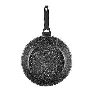 Tigaie Ardesto Gemini Gourmet (28cm)