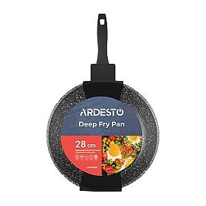 Tigaie Ardesto Gemini Gourmet (28cm)