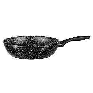 Tigaie Ardesto Gemini Gourmet Anzio (26cm)