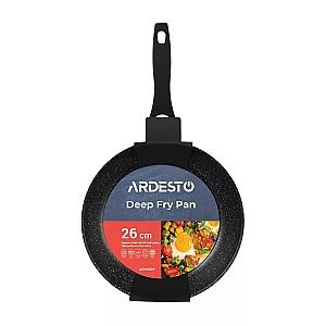 Tigaie Ardesto Gemini Gourmet Anzio (26cm)