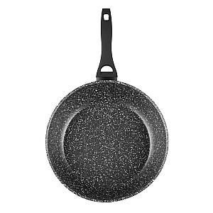 Tigaie Ardesto Gemini Gourmet Anzio (26cm)