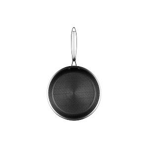 Tigaie Ardesto Black Mars Avior (28cm)