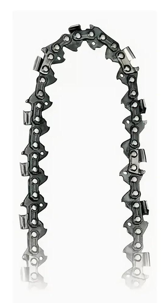  Einhell 200 mm 3/8" (9.52 mm) 1.1 mm 1 buc.