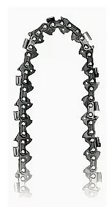  Einhell 200 mm 3/8" (9.52 mm) 1.1 mm 1 buc.