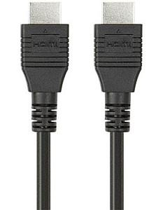 USB сablu Belkin F3Y020BT5M