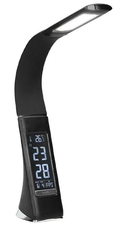 Lampa de masa ORNO DOLOMIT 5 W 230 V SMD LED