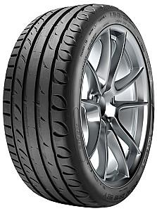 Anvelopa Riken Ultra High Performance 235/40 ZR18 95Y