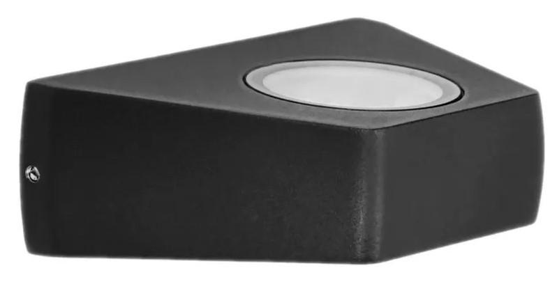 Iluminat fatada ORNO 6 W 150 x 100 x 50 mm LED 268 lm 230 - 240 V IP54