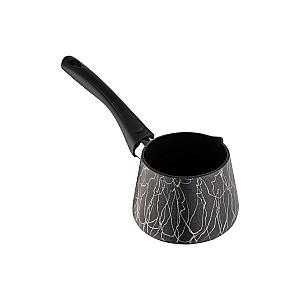 Ibric de cafea Ardesto BLACK MARS AR0850SG (7.8cm)