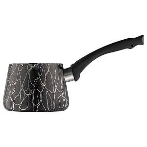 Ibric de cafea Ardesto BLACK MARS AR0850SG (7.8cm)