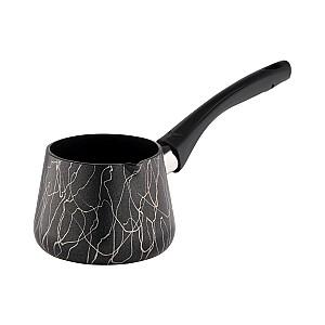 Ibric de cafea Ardesto BLACK MARS AR0850SG (7.8cm)