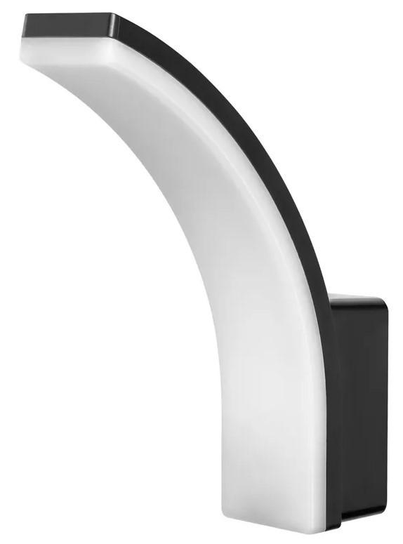 Iluminat fatada ORNO FRENIT 20 W