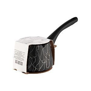 Ibric de cafea Ardesto BLACK MARS AR0850SG (7.8cm)