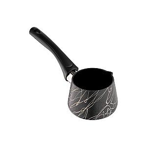 Ibric de cafea Ardesto BLACK MARS AR0825SG (6.4cm)