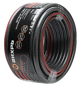 Furtun de apa Vihr 73/7/2/10 15 mm