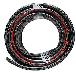 Furtun de apa Vihr 73/7/2/10 15 mm