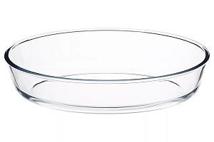 Forma pentru copt Ardesto BLACK MARS AR2403BG