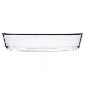 Forma pentru copt Ardesto BLACK MARS AR2403BG