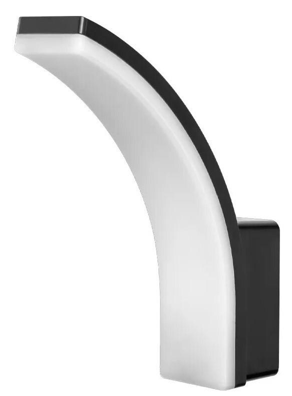 Iluminat fatada Adviti FRENIT