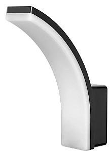 Iluminat fatada Adviti FRENIT