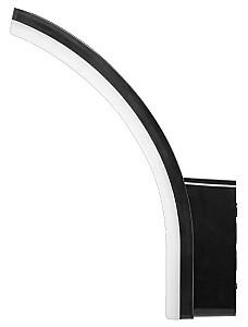 Iluminat fatada Adviti FRENIT