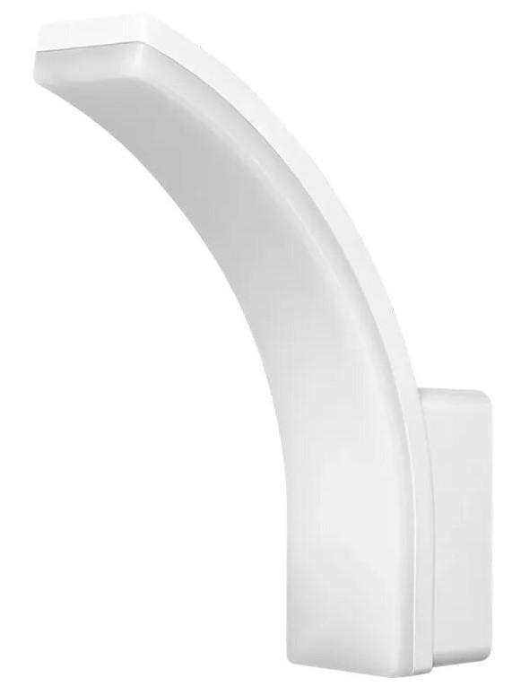 Iluminat fatada ORNO FRENIT 20 W