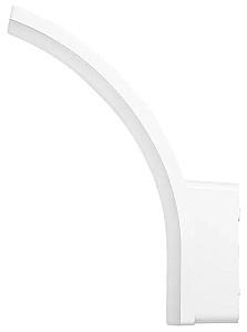 Iluminat fatada ORNO FRENIT 20 W