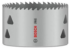  Bosch 83 mm