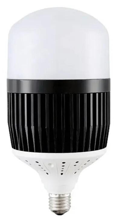 Bec led Milanlux T150