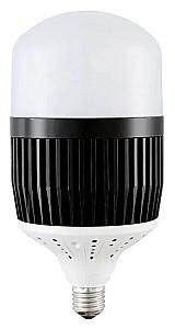 Bec led Milanlux T150