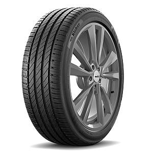Anvelopa Kleber Dynaxer HP 5 215/50 R17 95Y