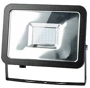 Proiector cu LED Poly Pool 30 W 4500 K 2900 lm