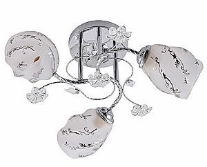 Lustra Elmos 73616/3