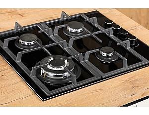 Plita pe gaz incorporabila MPM 60-GMH-17