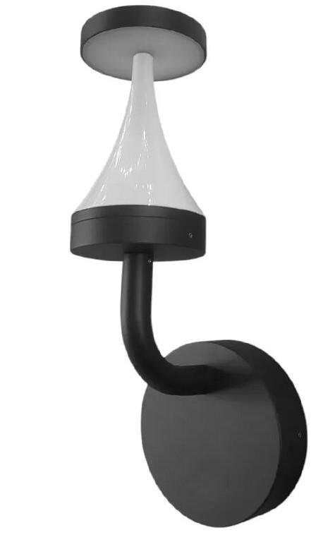 Iluminat fatada Elmos OSRAM-CIP 900 lm 220 - 240 V