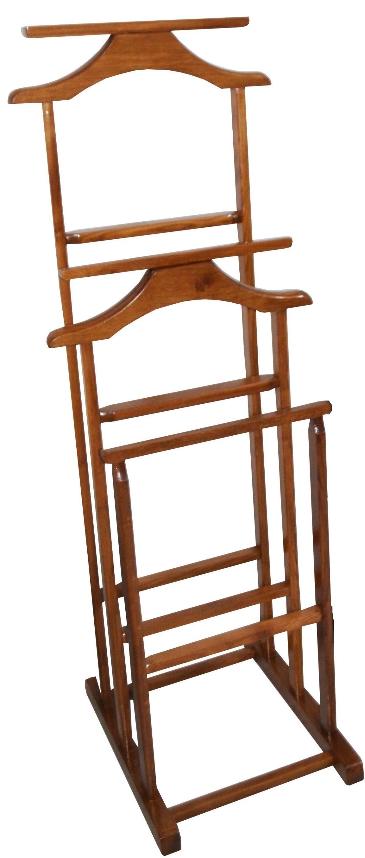 Cuier Viitorul Mare Stejar Deschis