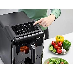 Friteuza cu aer cald MPM MFR-13