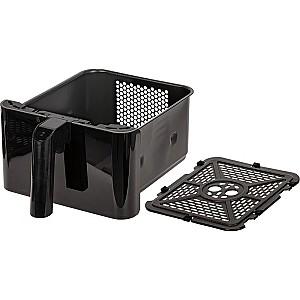 Friteuza cu aer cald MPM MFR-13