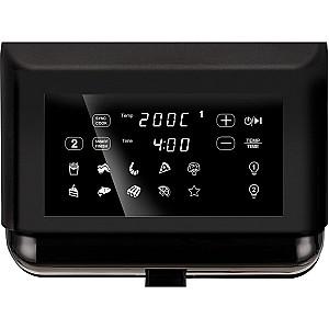 Friteuza cu aer cald MPM MFR-13