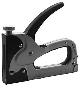 Capsator Yato YT-7001